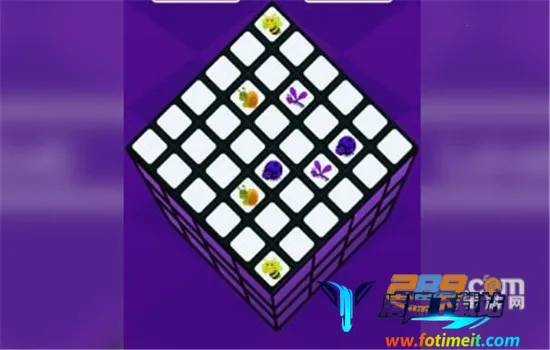 ħ��������