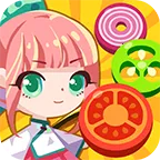 ���������ְ�׿���ֻ���