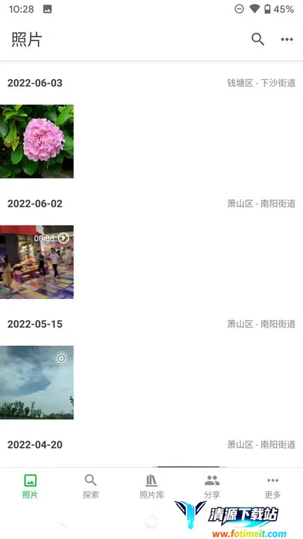 mtphotos2026�ٷ�����