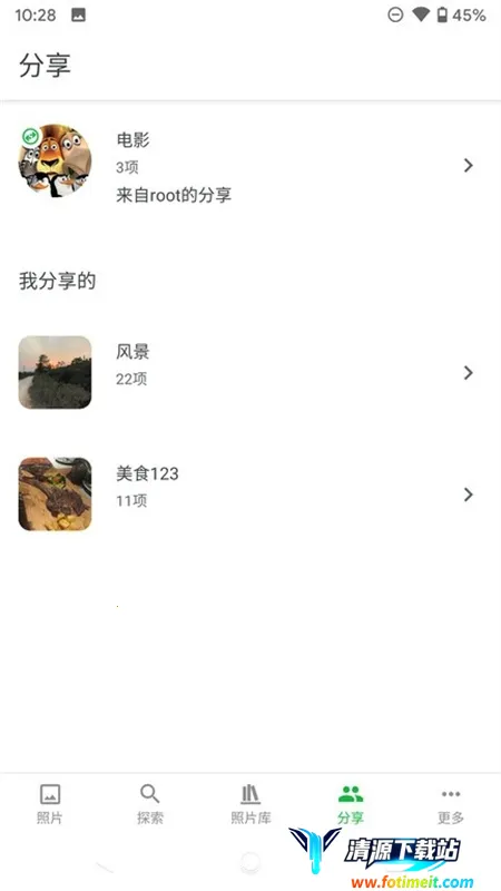 mtphotos2026�ٷ�����