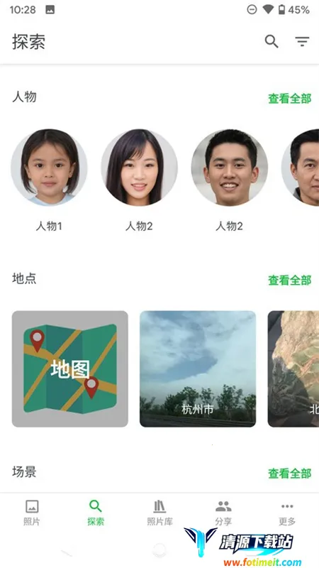 mtphotos2026�ٷ�����