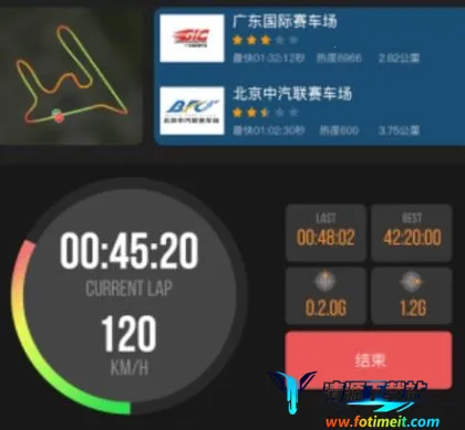 ���İ�׿���ֻ���