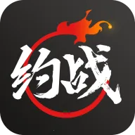 Լս�������ְ�2