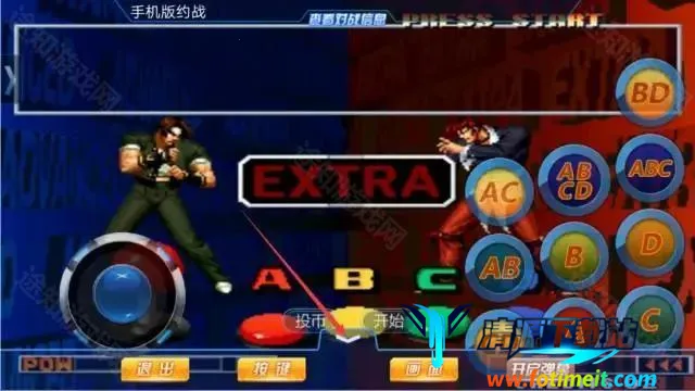 Լս�������ְ�2