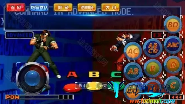 Լս�������ְ�2