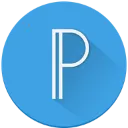 pixellab�ƽ�2026���°汾