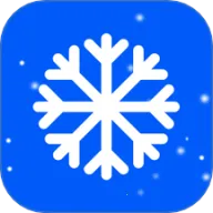 �ֻ�����ɢ����