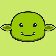 GoblinTools2026�ٷ�����