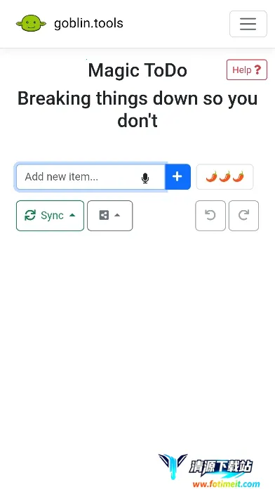 GoblinTools2026�ٷ�����