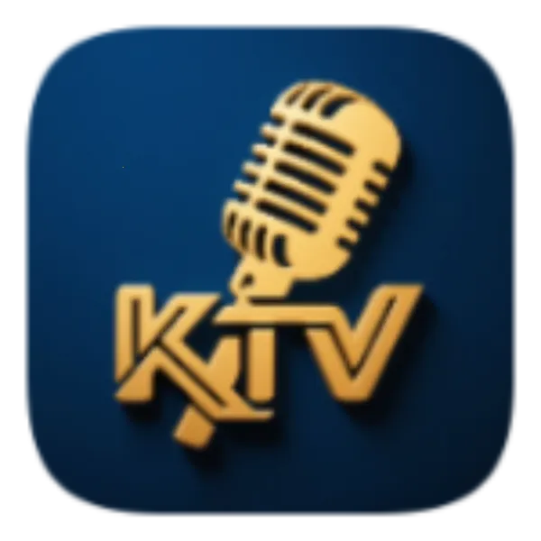 ���KTV