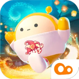 �����ɶ�