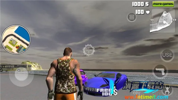 �����з���32026�ٷ����°汾