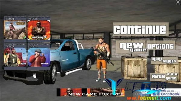 �����з���32026�ٷ����°汾