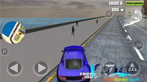 �����з���32026�ٷ����°汾