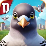 pigeon���Ӱ�׿���ֻ���