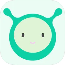 ���ܲ�С��2026���°汾