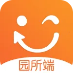 ����ͨ԰��