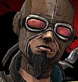 �����ľ��˷���2026���°汾