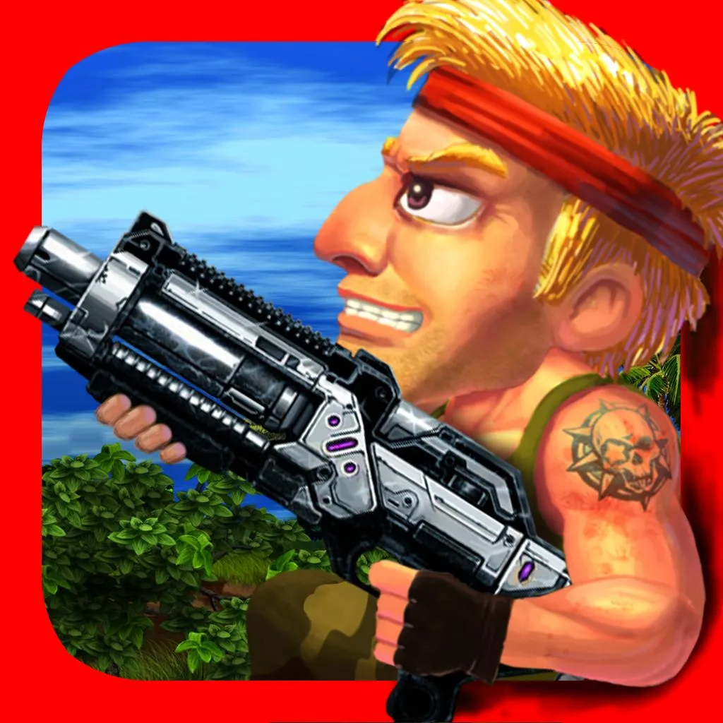 �Ͻ�����20122026�ٷ�����