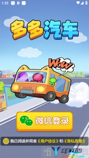 �������