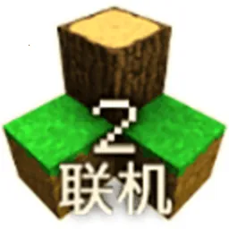 ����ս��22026���ذ�װ