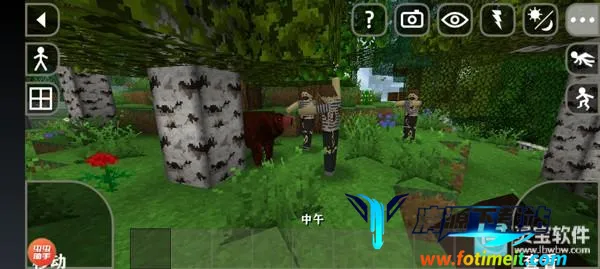 ����ս��22026���ذ�װ