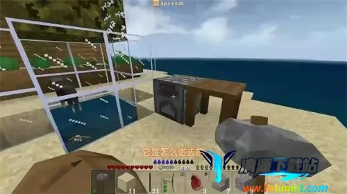 ����ս��22026���ذ�װ