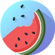 ������T2026�ٷ����°汾