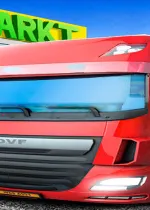 ģ���ʻ��ʦ