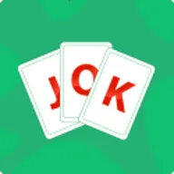 �����ƾ��й����μ�2026���ذ�װ