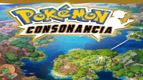 �����κ��� -patreon