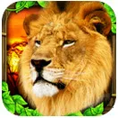 ʨ��ģ����