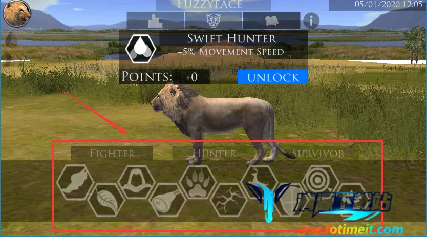 ʨ��ģ����