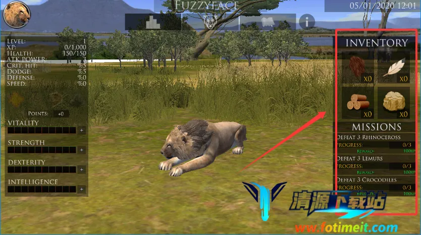 ʨ��ģ����