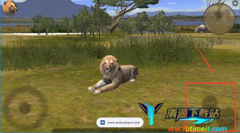 ʨ��ģ����