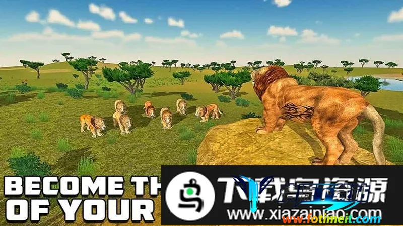 ʨ��ģ����