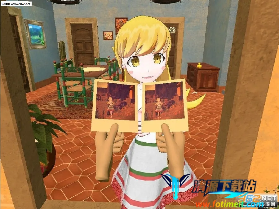 С�̼ƻ�VR2026���°汾