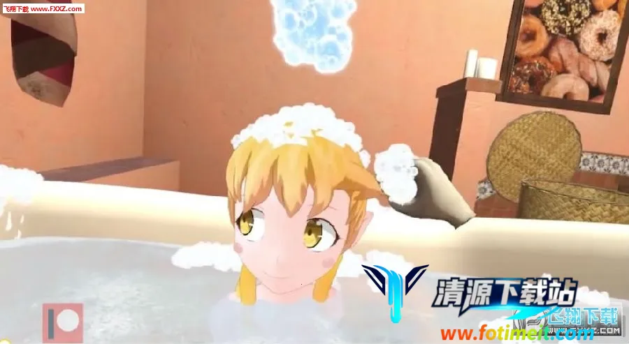 С�̼ƻ�VR2026���°汾