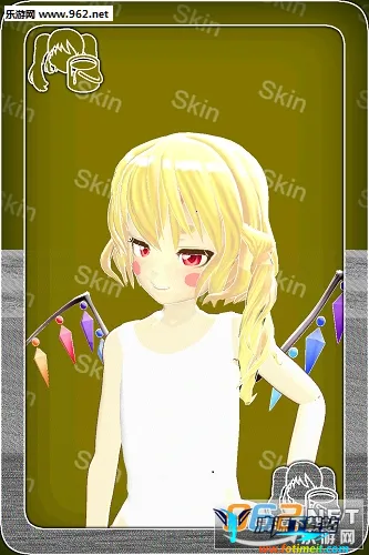 С�̼ƻ�VR2026���°汾