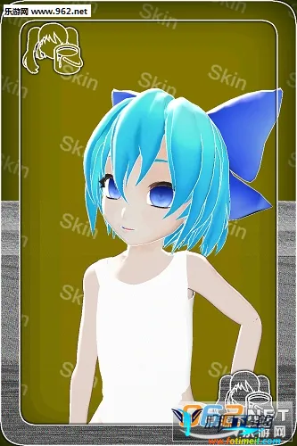 С�̼ƻ�VR2026���°汾