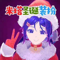 ��������Ů��