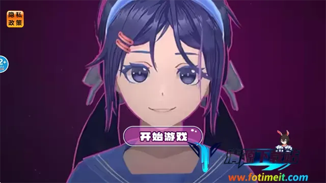 ��������Ů��