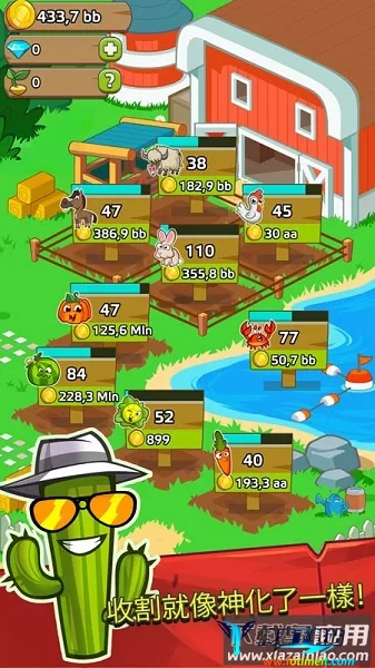 ����ũ��