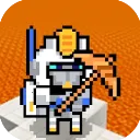 �ĵ�����ģ����2026���°汾