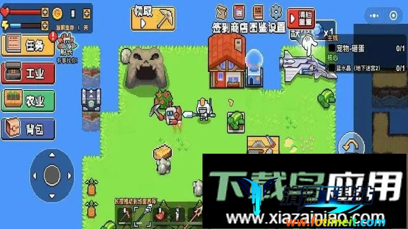 �ĵ�����ģ����2026���°汾