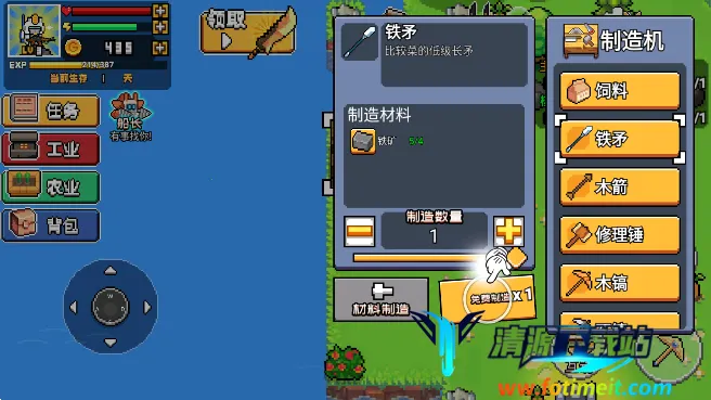 �ĵ�����ģ����2026���°汾