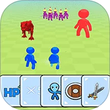 �������߶Ծ�