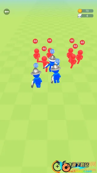 �������߶Ծ�