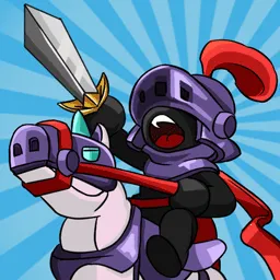 �����ս���Ų�3D�����ֻ���