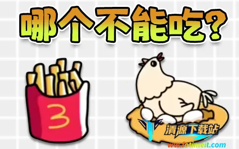 �Խ��ת��2026�ٷ����°汾